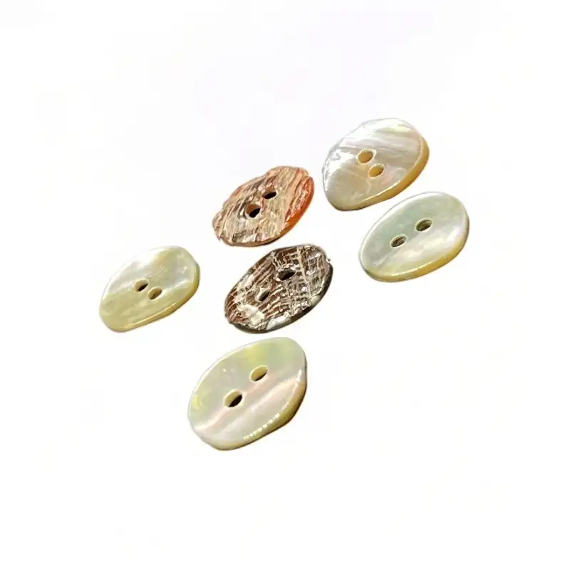 Multicolor 2 holes Shell Button for Shirt,Overcoat,Suit buy garments accessories in bulk from China wholesaler at wholesale price free worldwide shipping Alibaba