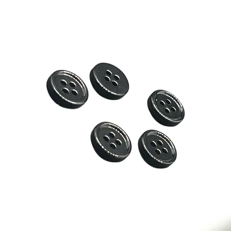 Multicolor 2 holes Shell Button for Shirt,Overcoat,Suit buy garments accessories in bulk from China wholesaler at wholesale price free worldwide shipping Alibaba