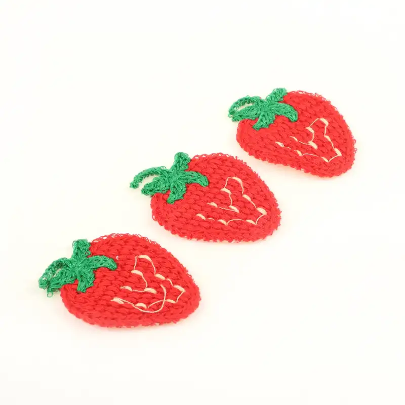 Red  Ornaments Other Trims for Shirt,Overcoat,Uniform buy garments accessories in bulk from China wholesaler at wholesale price free worldwide shipping Alibaba