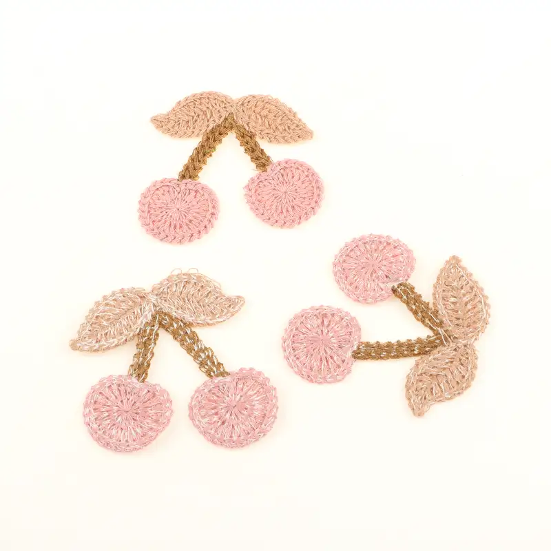 Multicolor  Ornaments Other Trims for Shirt,Overcoat,Uniform buy garments accessories in bulk from China wholesaler at wholesale price free worldwide shipping Alibaba