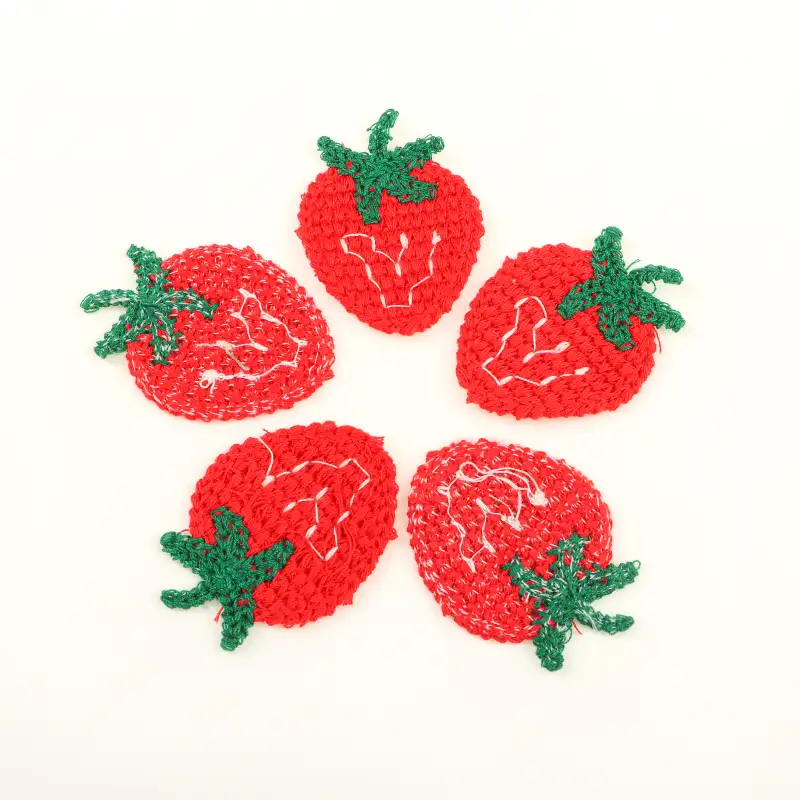 Multicolor  Ornaments Other Trims for Shirt,Overcoat,Uniform buy garments accessories in bulk from China wholesaler at wholesale price free worldwide shipping Alibaba