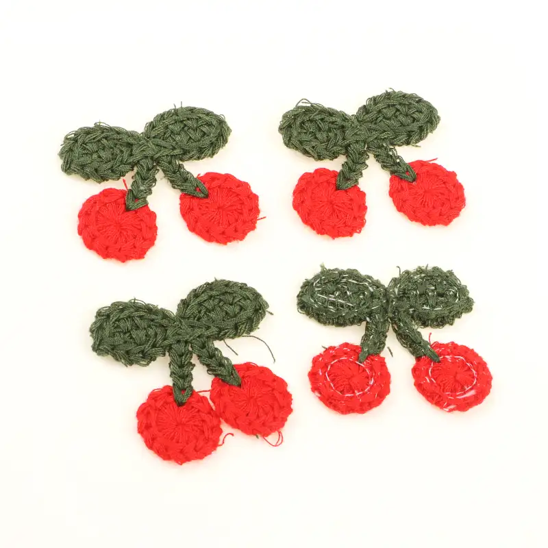 Multicolor  Ornaments Other Trims for Shirt,Overcoat,Uniform buy garments accessories in bulk from China wholesaler at wholesale price free worldwide shipping Alibaba