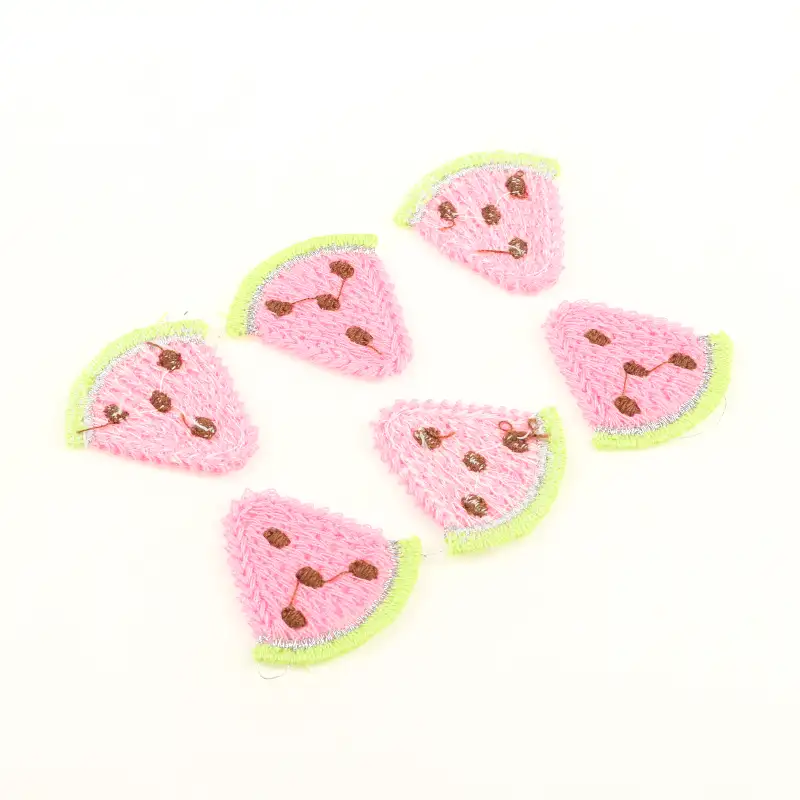 Multicolor  Ornaments Other Trims for Shirt,Overcoat,Uniform buy garments accessories in bulk from China wholesaler at wholesale price free worldwide shipping Alibaba