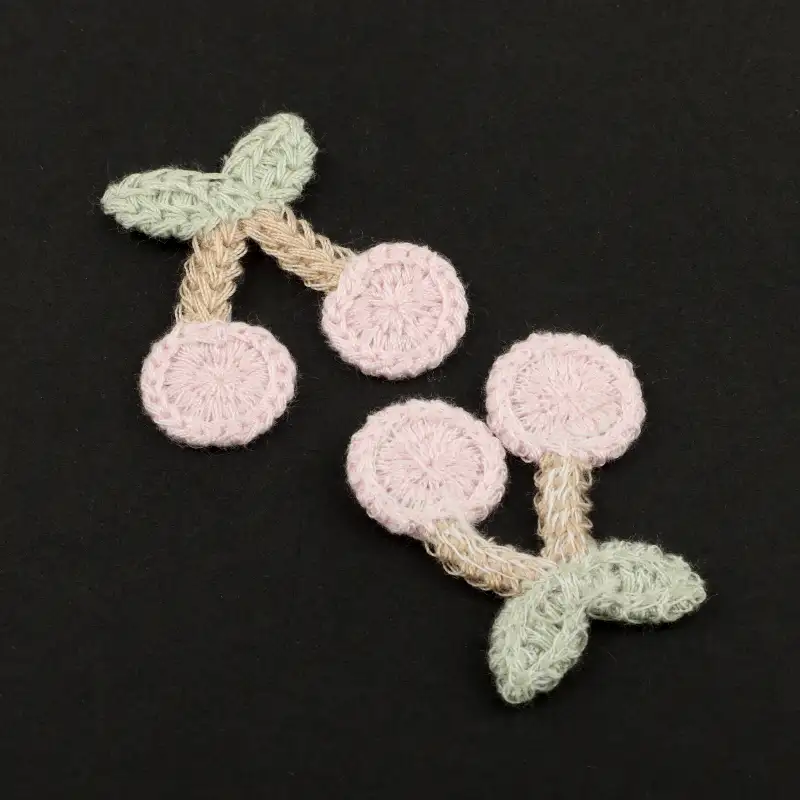 Multicolor  Ornaments Other Trims for Shirt,Overcoat,Uniform buy garments accessories in bulk from China wholesaler at wholesale price free worldwide shipping Alibaba