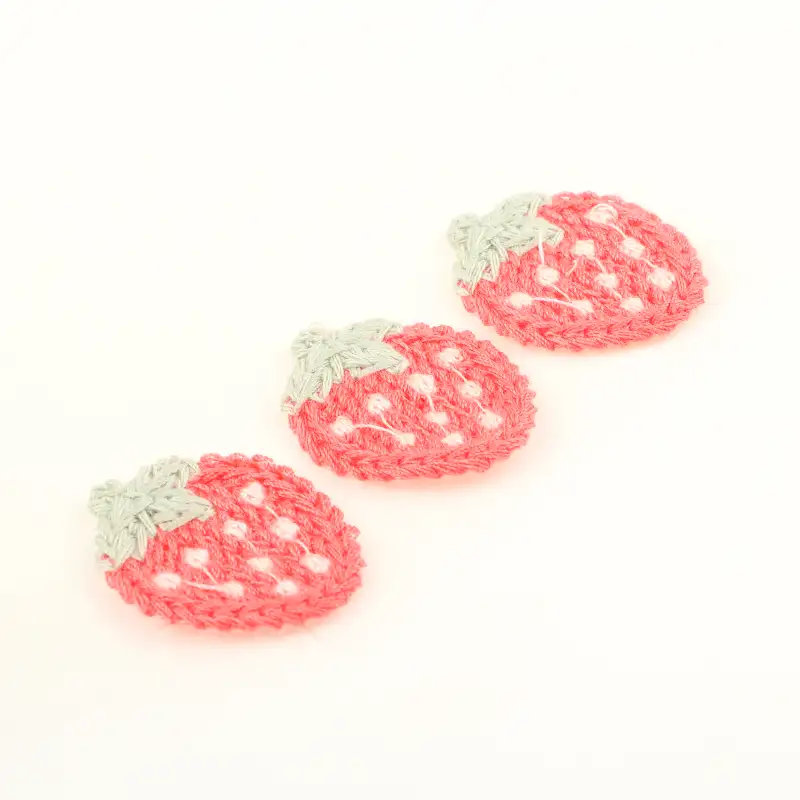 Multicolor  Ornaments Other Trims for Shirt,Overcoat,Uniform buy garments accessories in bulk from China wholesaler at wholesale price free worldwide shipping Alibaba