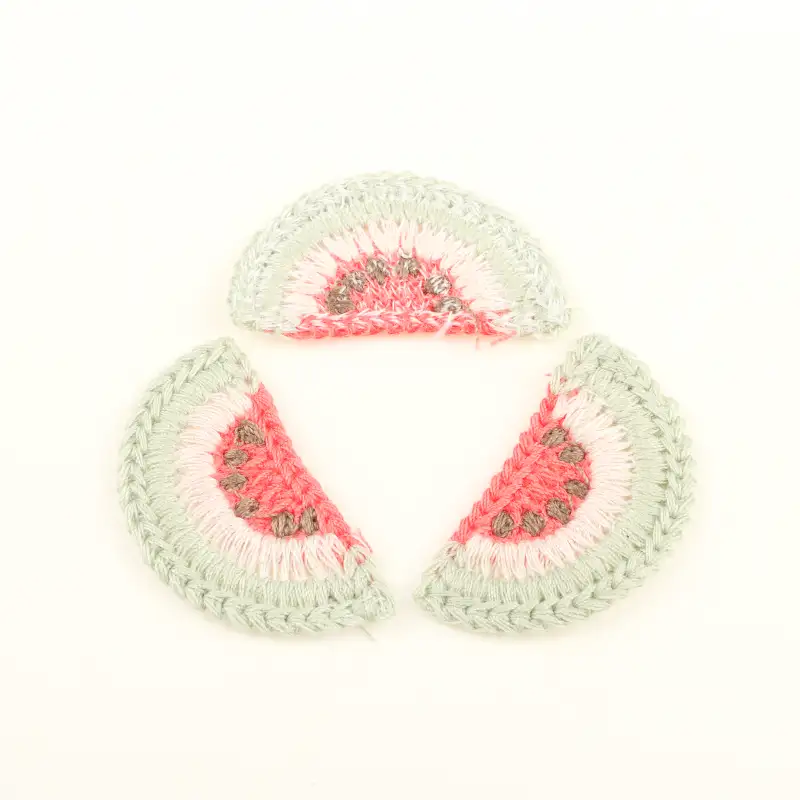 Multicolor  Ornaments Other Trims for Shirt,Overcoat,Uniform buy garments accessories in bulk from China wholesaler at wholesale price free worldwide shipping Alibaba