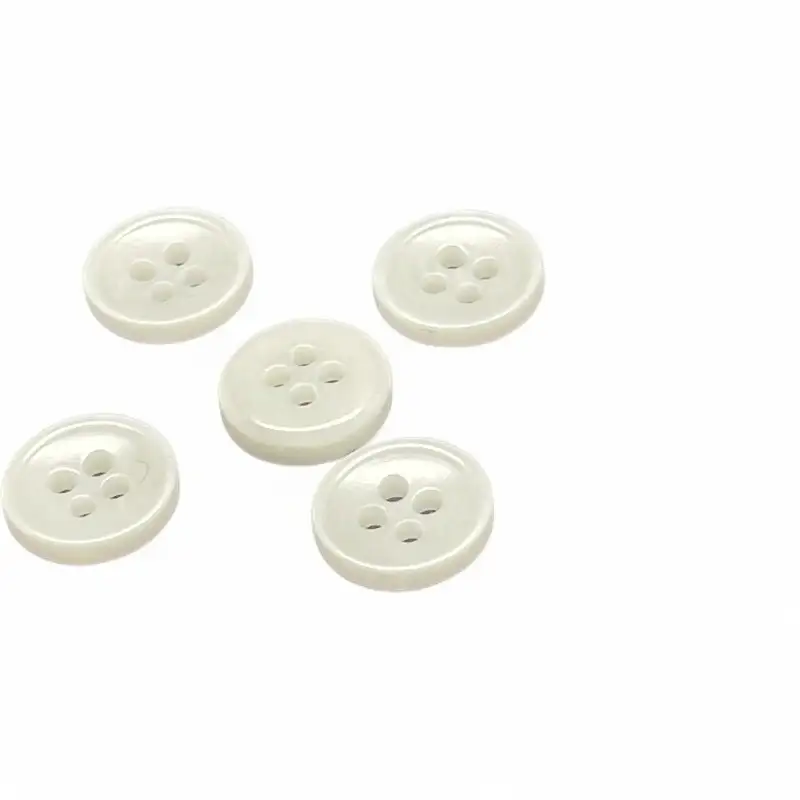 Multicolor 4 holes Resin Button for Shirt,Pants,Denim Jacket,Suit Trouser,Jackets,Blazer,T-Shirt,Polo Shirt buy garments accessories in bulk from China wholesaler at wholesale price free worldwide shipping Alibaba