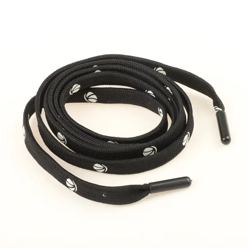 Black  Polyester Rope for Pants,Overcoat buy garments accessories in bulk from China wholesaler at wholesale price free worldwide shipping Alibaba