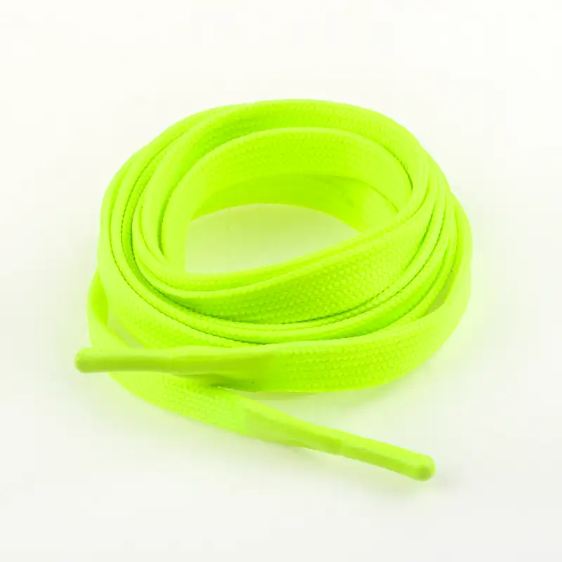 Green  Polyester Rope for Pants,Overcoat buy garments accessories in bulk from China wholesaler at wholesale price free worldwide shipping Alibaba