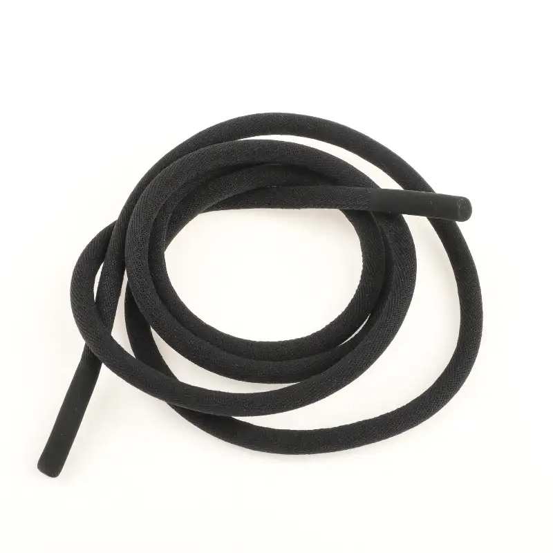 Black  Polyester Rope for Pants,Overcoat buy garments accessories in bulk from China wholesaler at wholesale price free worldwide shipping Alibaba