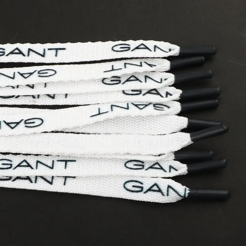 White  Polyester Rope for Pants,Overcoat buy garments accessories in bulk from China wholesaler at wholesale price free worldwide shipping Alibaba