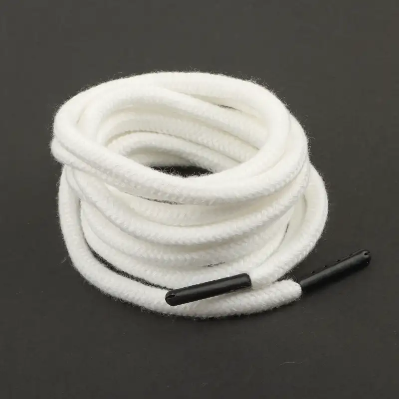White  Polyester Rope for Pants,Overcoat buy garments accessories in bulk from China wholesaler at wholesale price free worldwide shipping Alibaba