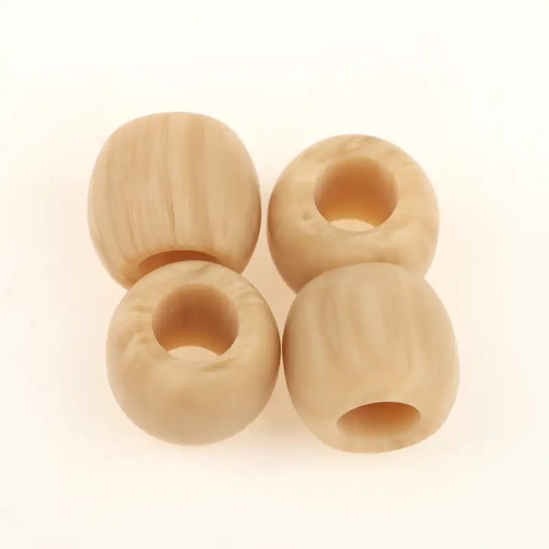 Khakis  Ornaments Other Trims for Pants,Overcoat buy garments accessories in bulk from China wholesaler at wholesale price free worldwide shipping Alibaba