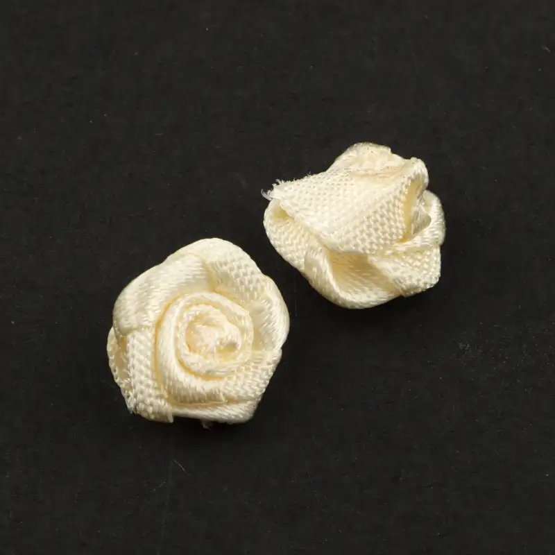 Cream  Ornaments Other Trims for Shirt,Overcoat,Uniform buy garments accessories in bulk from China wholesaler at wholesale price free worldwide shipping Alibaba