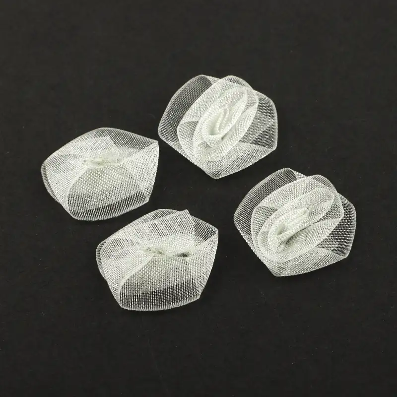 Gray  Ornaments Other Trims for Shirt,Overcoat,Uniform buy garments accessories in bulk from China wholesaler at wholesale price free worldwide shipping Alibaba