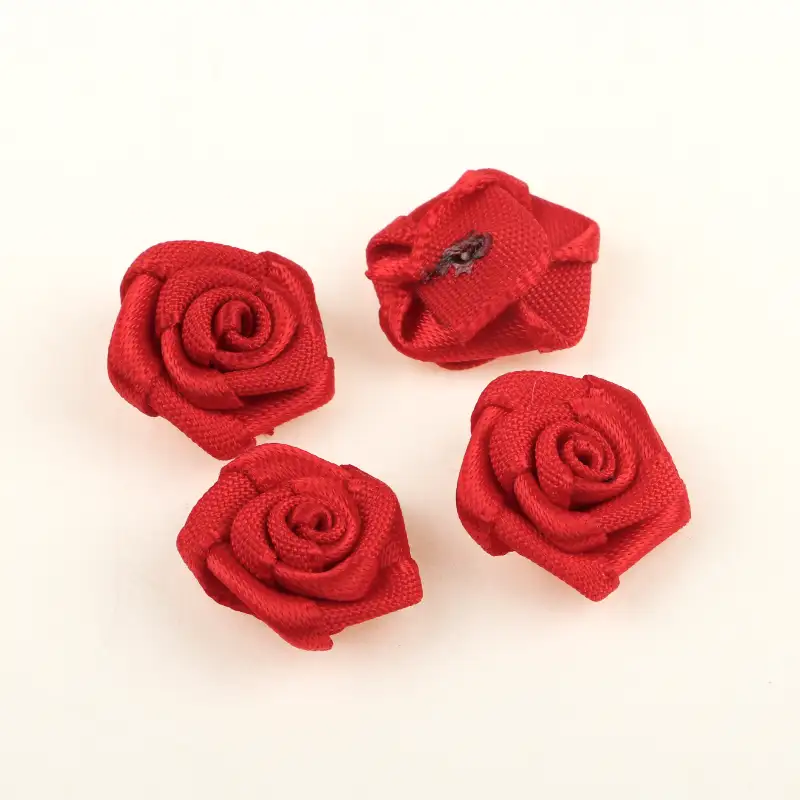 Red  Ornaments Other Trims for Shirt,Overcoat,Suit,Uniform buy garments accessories in bulk from China wholesaler at wholesale price free worldwide shipping Alibaba