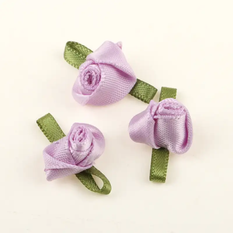 Purple  Ornaments Other Trims for Shirt,Overcoat,Suit,Uniform buy garments accessories in bulk from China wholesaler at wholesale price free worldwide shipping Alibaba