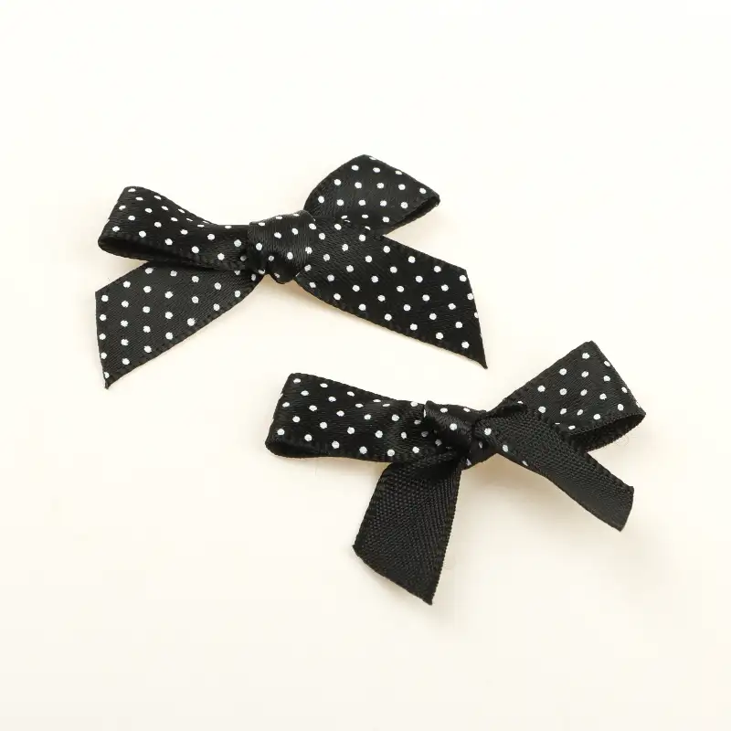 Black  Ornaments Other Trims for Shirt,Overcoat,Uniform buy garments accessories in bulk from China wholesaler at wholesale price free worldwide shipping Alibaba
