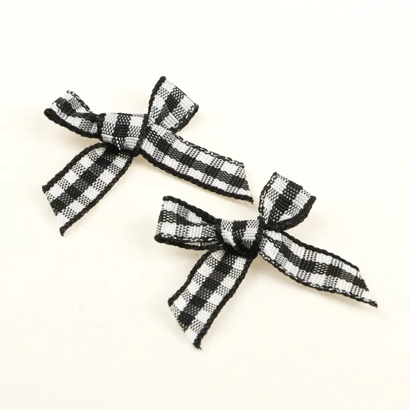 Multicolor  Ornaments Other Trims for Shirt,Overcoat,Suit buy garments accessories in bulk from China wholesaler at wholesale price free worldwide shipping Alibaba