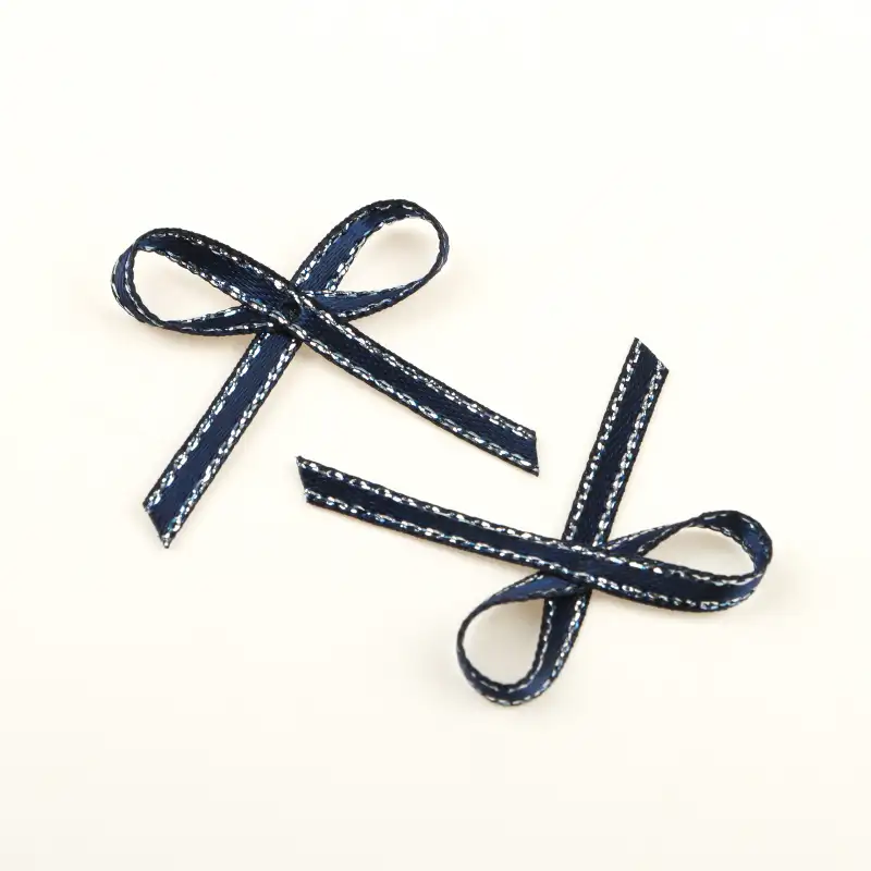 Blue  Ornaments Other Trims for Shirt,Overcoat,Uniform buy garments accessories in bulk from China wholesaler at wholesale price free worldwide shipping Alibaba