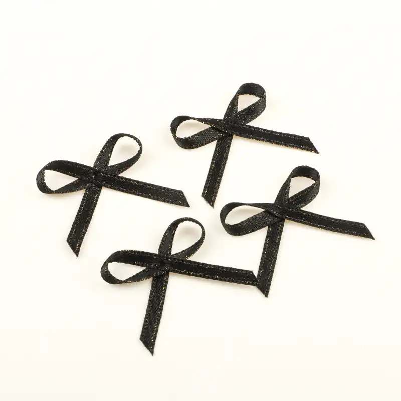 Black  Ornaments Other Trims for Shirt,Overcoat,Uniform buy garments accessories in bulk from China wholesaler at wholesale price free worldwide shipping Alibaba