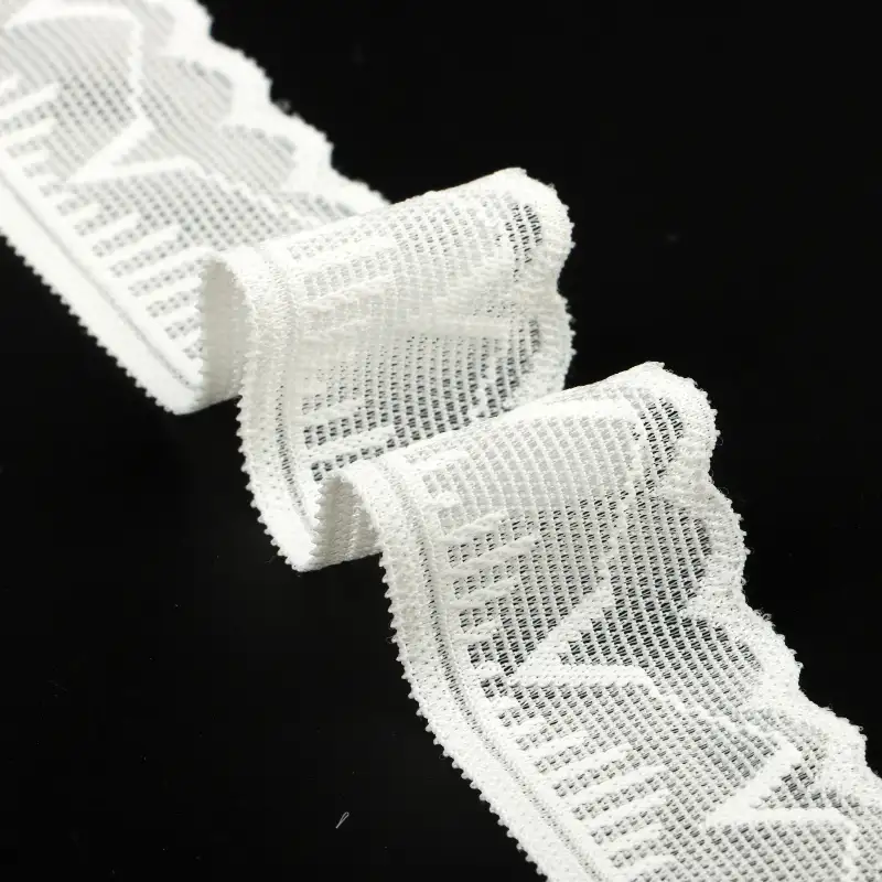 White  Crochet Lace for Shirt,Suit,Yoga Clothes buy garments accessories in bulk from China wholesaler at wholesale price free worldwide shipping Alibaba