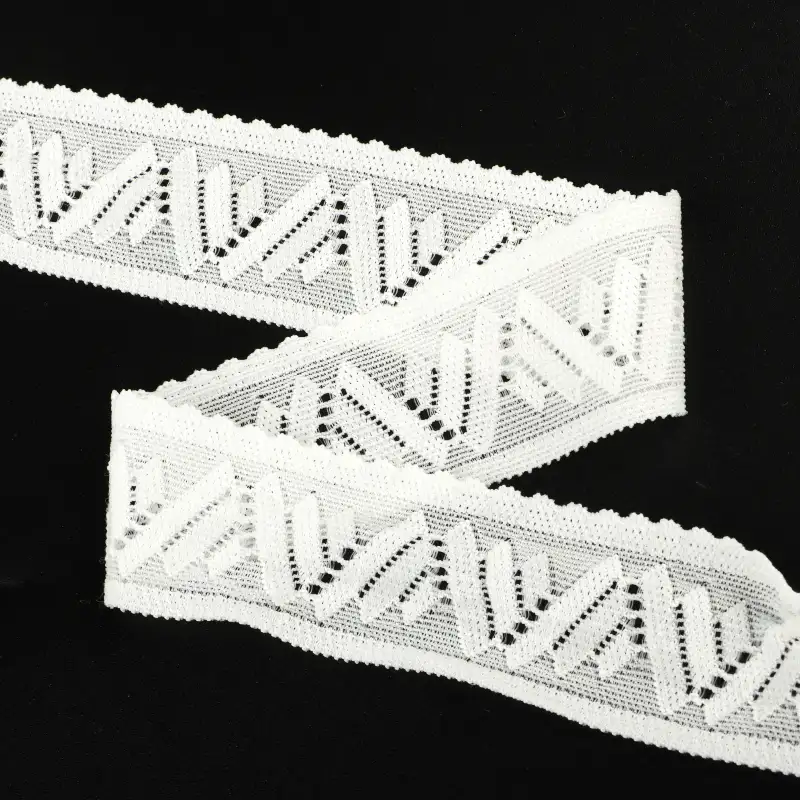 White  Crochet Lace for Shirt,Suit,Yoga Clothes buy garments accessories in bulk from China wholesaler at wholesale price free worldwide shipping Alibaba