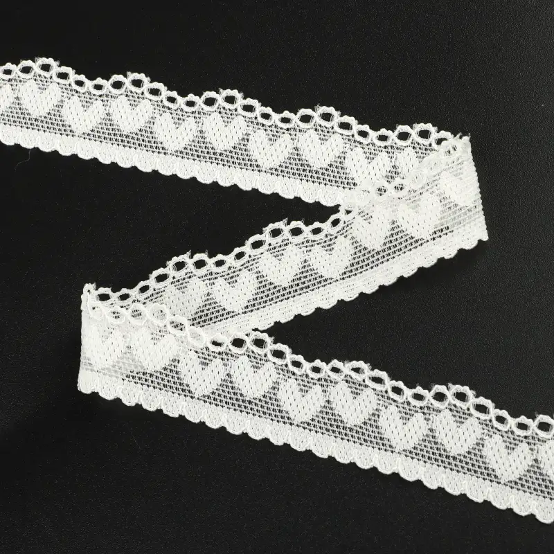 White  Crochet Lace for Shirt,Overcoat,Suit,Yoga Clothes buy garments accessories in bulk from China wholesaler at wholesale price free worldwide shipping Alibaba