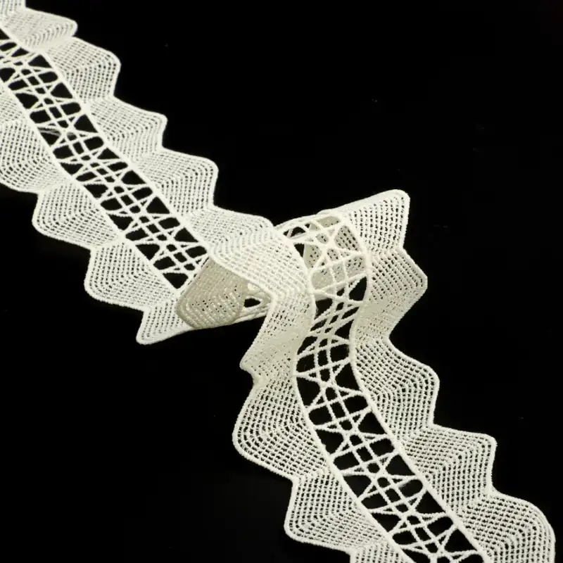 Khakis  Crochet Lace for Shirt buy garments accessories in bulk from China wholesaler at wholesale price free worldwide shipping Alibaba