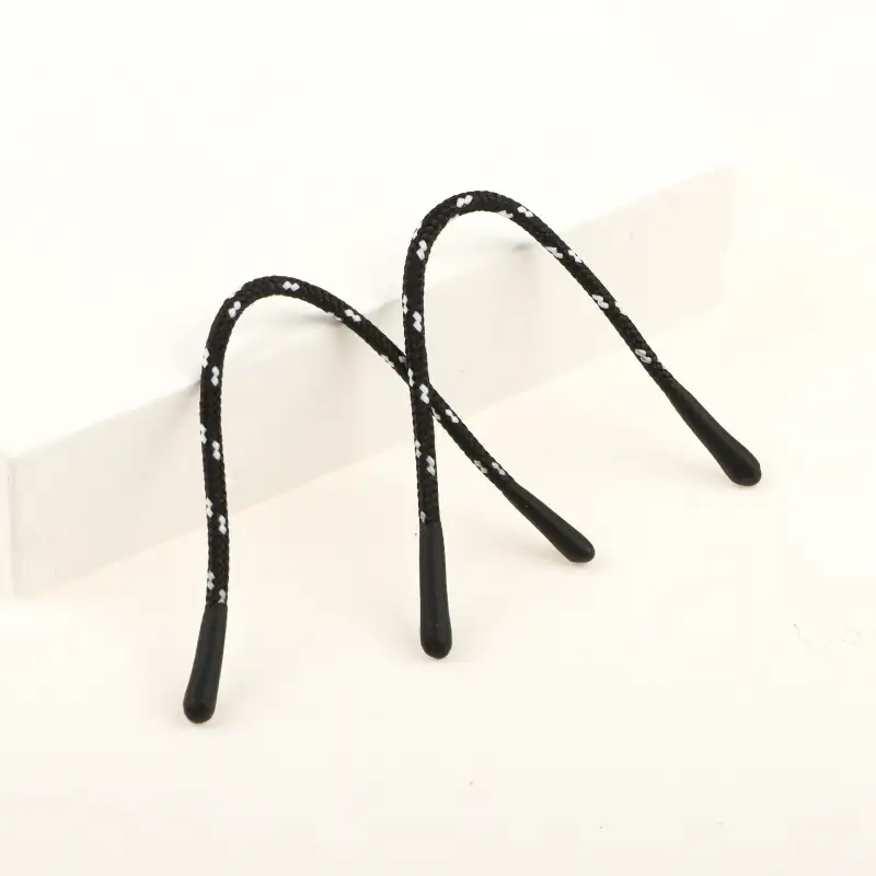 Black  Ornaments Other Trims for Overcoat,Suit,Open Cardigan (Sweater) buy garments accessories in bulk from China wholesaler at wholesale price free worldwide shipping Alibaba