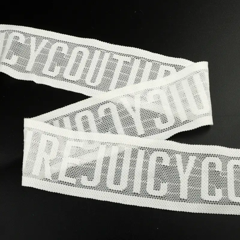 White  Crochet Lace for Shirt,Yoga Clothes,Uniform buy garments accessories in bulk from China wholesaler at wholesale price free worldwide shipping Alibaba