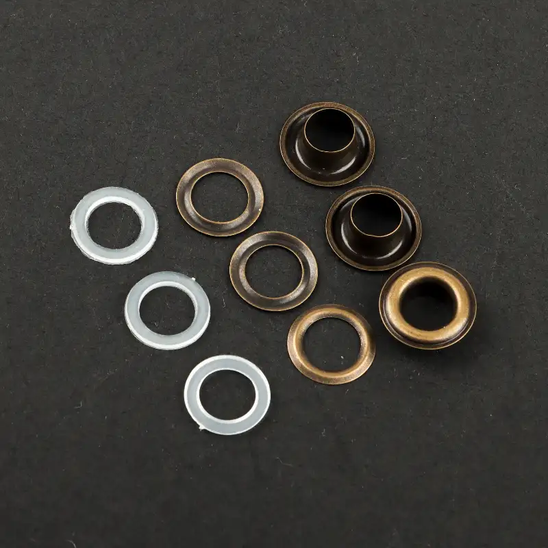 Bronze  Ornaments Other Trims for Shirt,Overcoat,Suit buy garments accessories in bulk from China wholesaler at wholesale price free worldwide shipping Alibaba