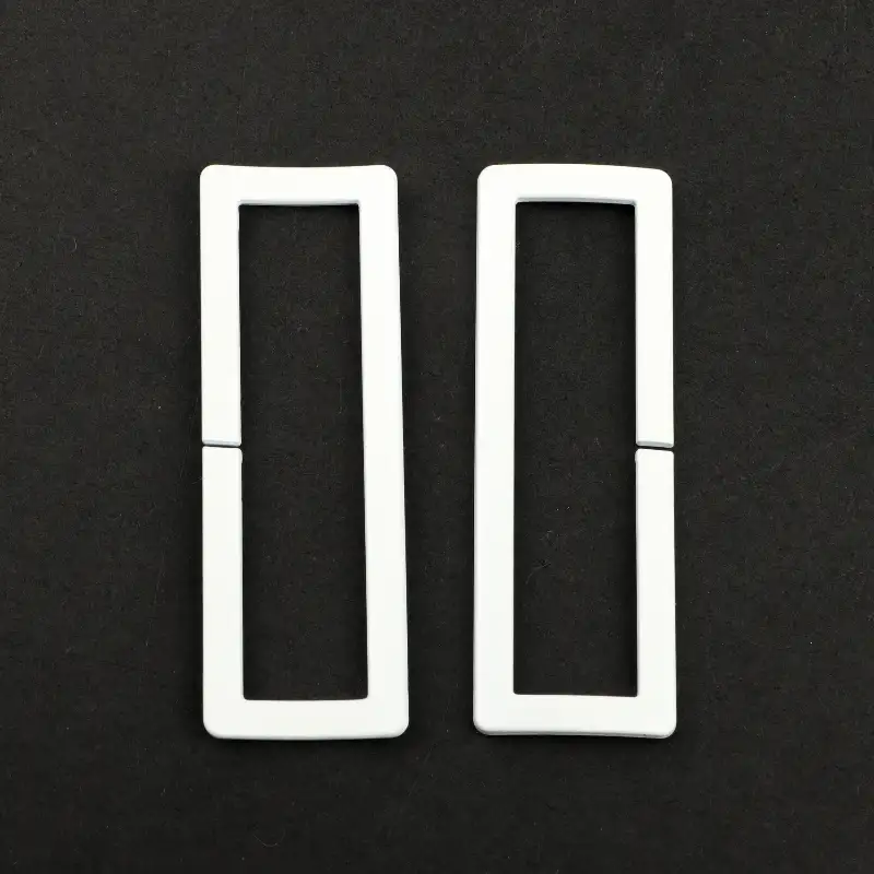 Multicolor  Side Release Buckle for Pants,Overcoat,Suit buy garments accessories in bulk from China wholesaler at wholesale price free worldwide shipping Alibaba