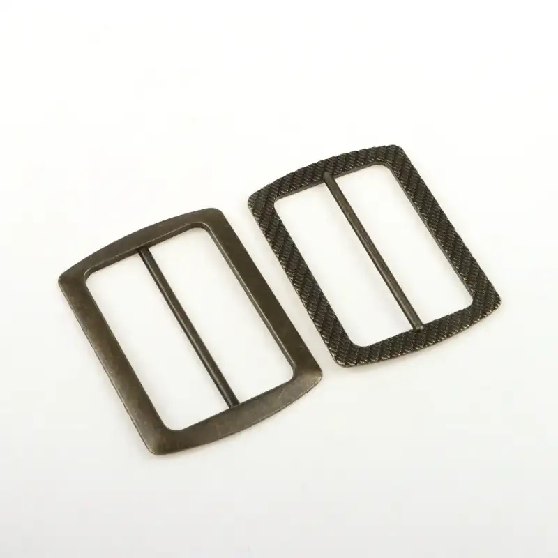 Bronze  Side Release Buckle for Pants,Overcoat,Suit buy garments accessories in bulk from China wholesaler at wholesale price free worldwide shipping Alibaba