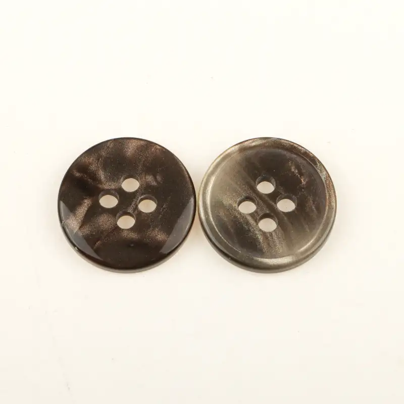 Multicolor 4 holes Resin Button for Shirt,Overcoat,Suit buy garments accessories in bulk from China wholesaler at wholesale price free worldwide shipping Alibaba