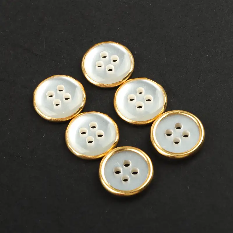 Multicolor 4 holes Resin Button for Shirt,Overcoat,Suit buy garments accessories in bulk from China wholesaler at wholesale price free worldwide shipping Alibaba
