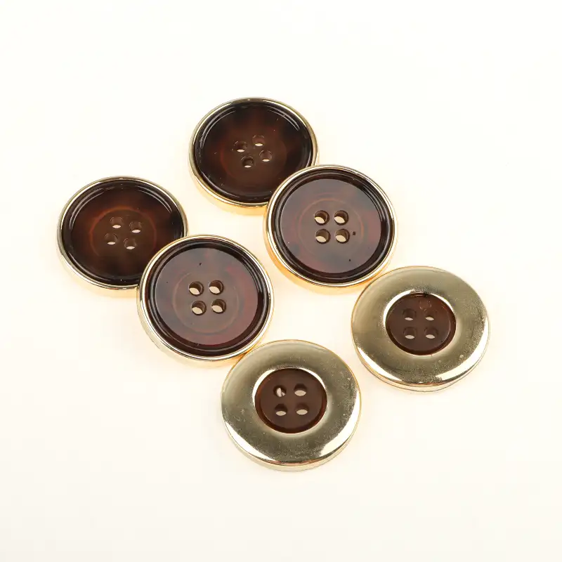 Multicolor 4 holes Resin Button for Shirt,Overcoat,Suit buy garments accessories in bulk from China wholesaler at wholesale price free worldwide shipping Alibaba
