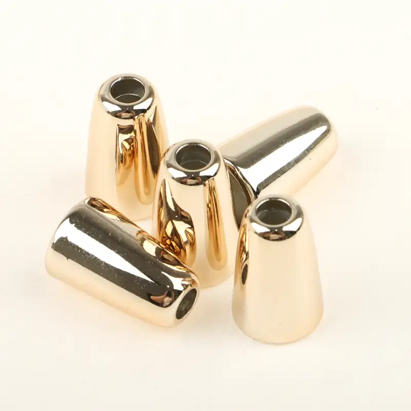 Gold  Ornaments Other Trims for Shirt,Overcoat,Suit buy garments accessories in bulk from China wholesaler at wholesale price free worldwide shipping Alibaba