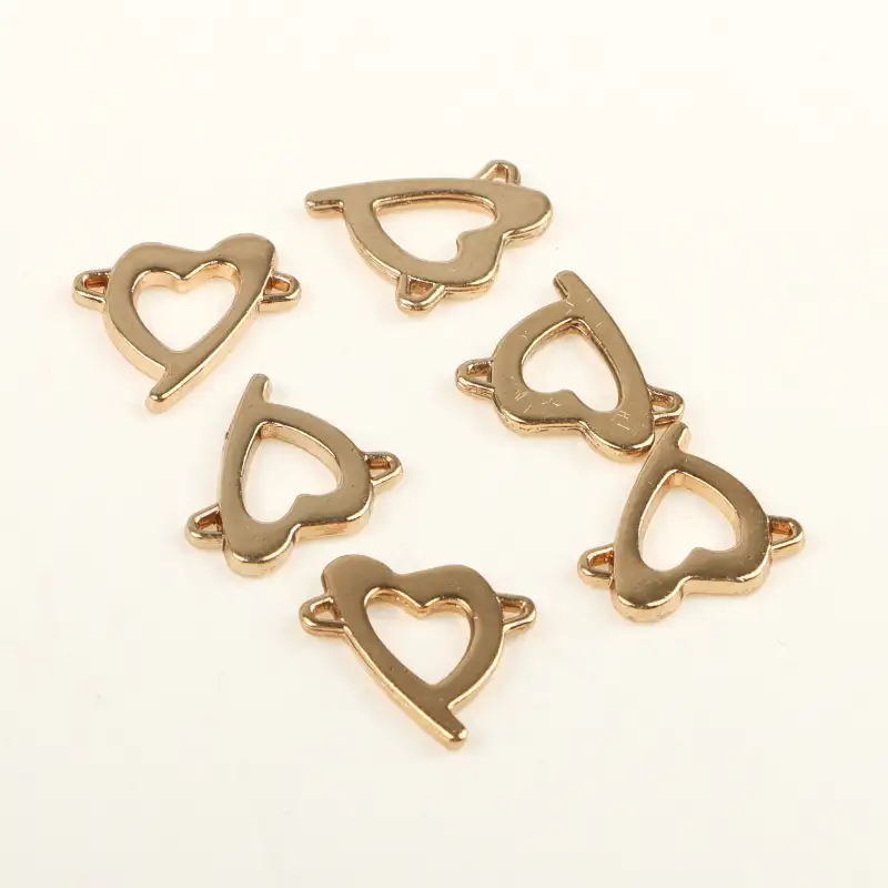 Gold  Ornaments Other Trims for Shirt,Overcoat,Suit buy garments accessories in bulk from China wholesaler at wholesale price free worldwide shipping Alibaba