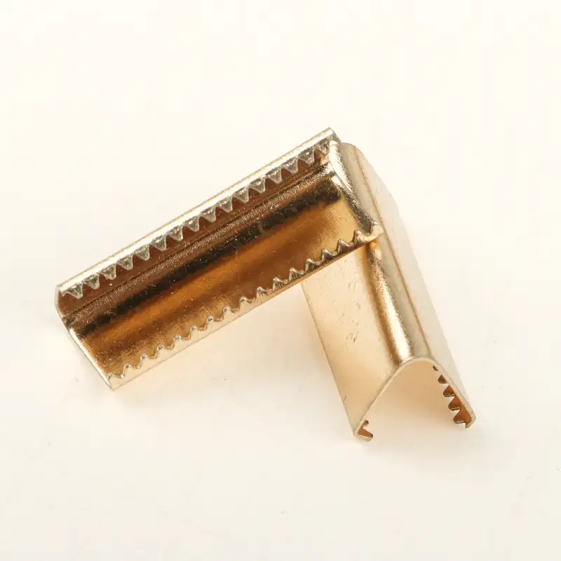 Gold  Ornaments Other Trims for Shirt,Overcoat,Suit buy garments accessories in bulk from China wholesaler at wholesale price free worldwide shipping Alibaba