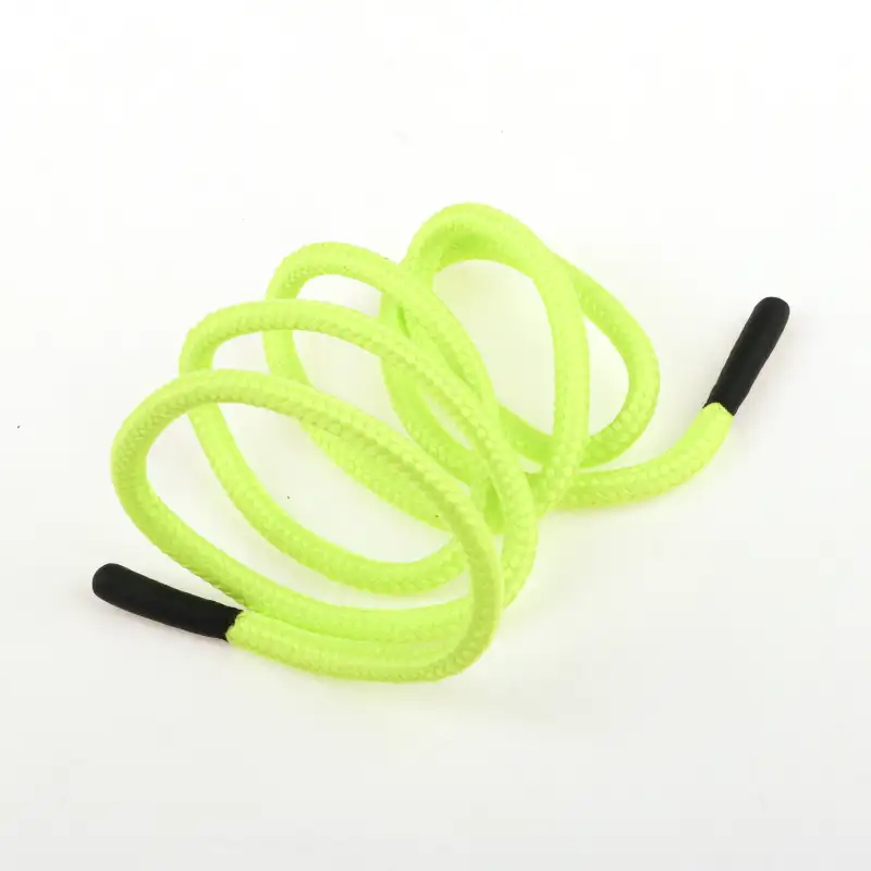 Green  Polyester Rope for Shirt,Overcoat,Suit buy garments accessories in bulk from China wholesaler at wholesale price free worldwide shipping Alibaba