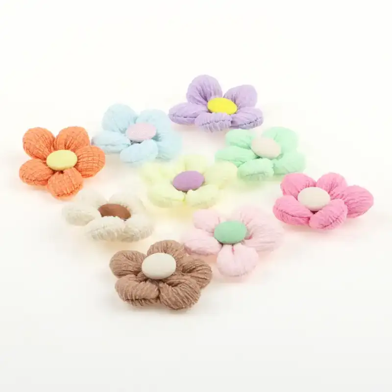 Multicolor  Ornaments Other Trims for Overcoat,Suit buy garments accessories in bulk from China wholesaler at wholesale price free worldwide shipping Alibaba