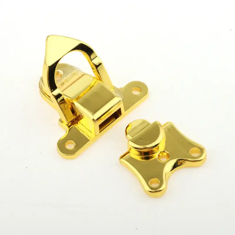 Gold  Hardware Accessories Other Trims for Bag buy garments accessories in bulk from China wholesaler at wholesale price free worldwide shipping Alibaba