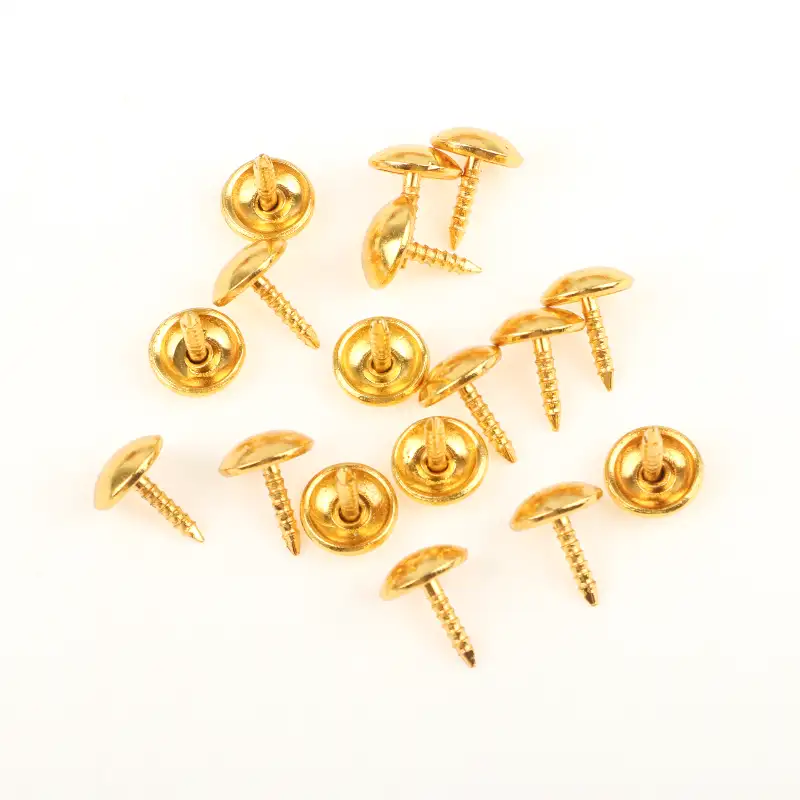 Gold  Hardware Accessories Other Trims for Bag buy garments accessories in bulk from China wholesaler at wholesale price free worldwide shipping Alibaba