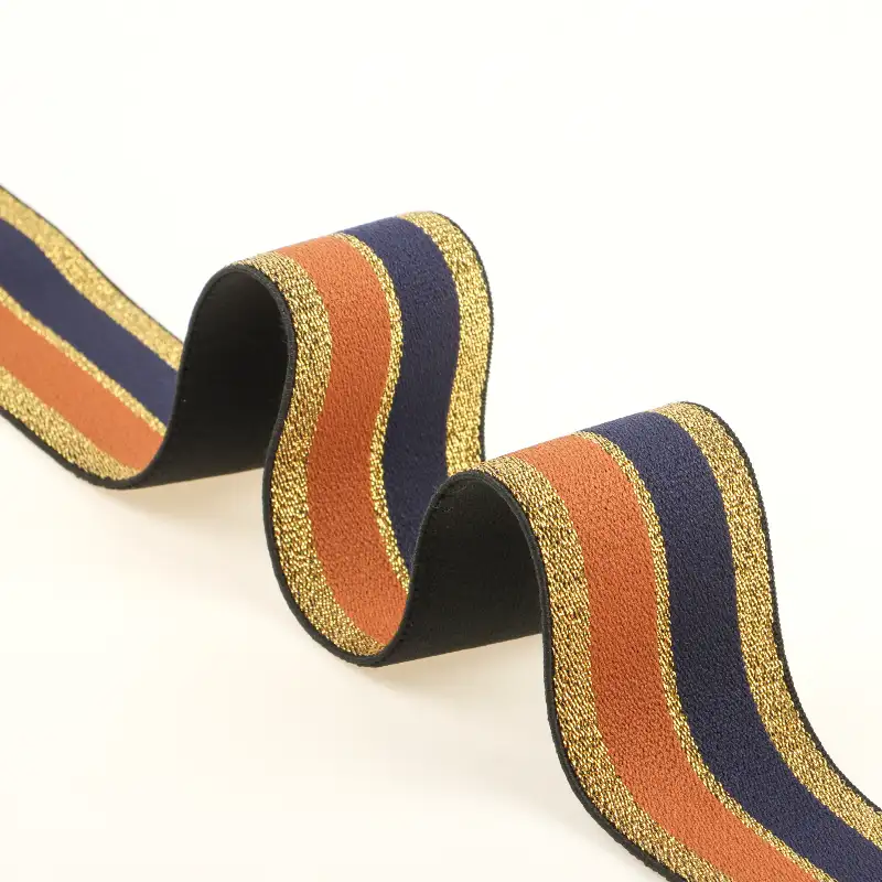 Multicolor  Nylon Elastic / Tape for Shirt,Overcoat,Suit buy garments accessories in bulk from China wholesaler at wholesale price free worldwide shipping Alibaba