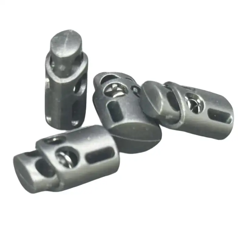 BLACK  Hardware Accessories Other Trims for Jackets,Blazer,Skirt,Leggings,Shorts,Jogger buy garments accessories in bulk from China wholesaler at wholesale price free worldwide shipping Alibaba