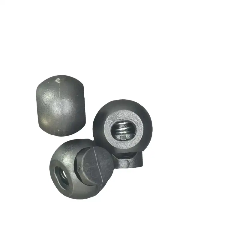 BLACK  Hardware Accessories Other Trims for Shirt,Pants,Denim Jacket,Leggings,Jogger,Hoodie buy garments accessories in bulk from China wholesaler at wholesale price free worldwide shipping Alibaba