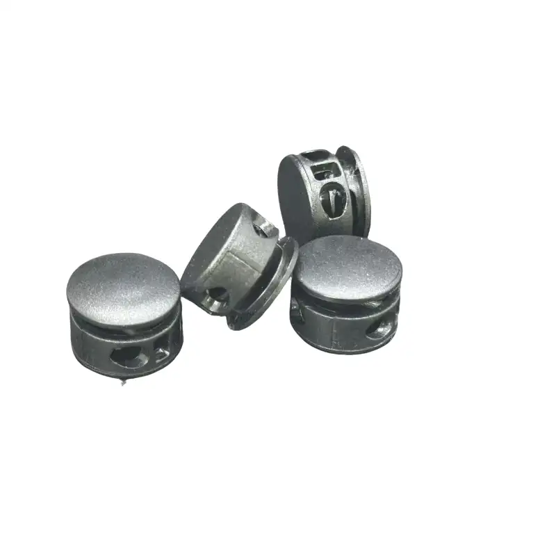 BLACK  Hardware Accessories Other Trims for Down Jacket,Overcoat,Suit,Pajamas,Rain Coat buy garments accessories in bulk from China wholesaler at wholesale price free worldwide shipping Alibaba