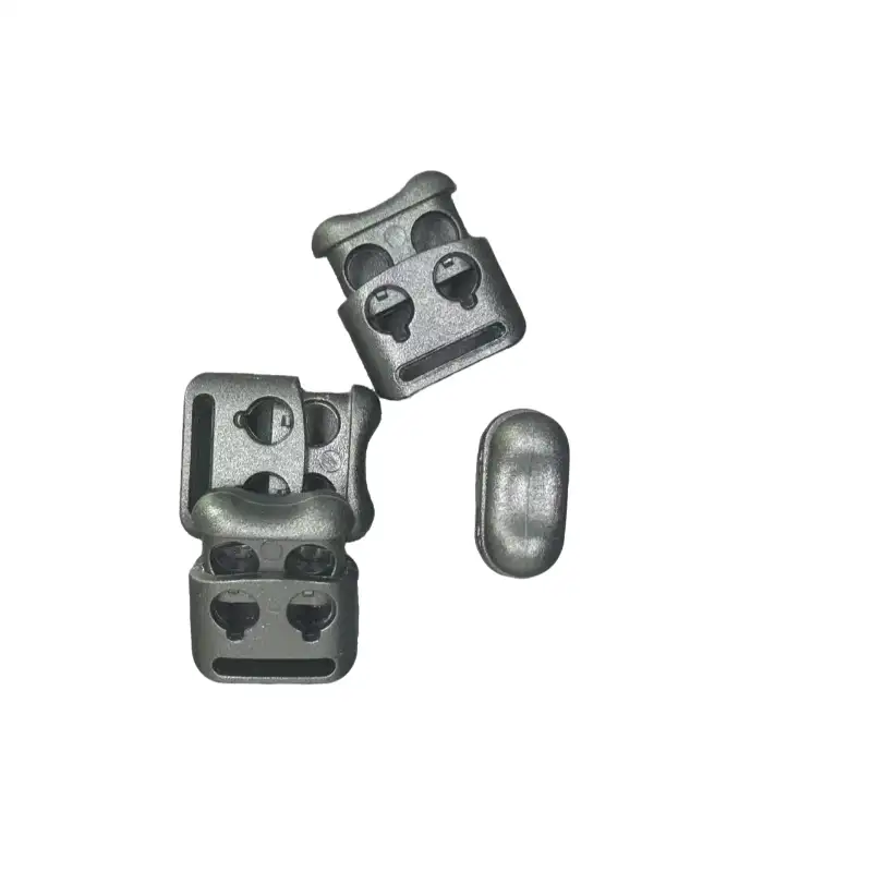 BLACK  Hardware Accessories Other Trims for Trench Coat,Down Jacket,Overcoat,Swimsuits,Ladies Vest (Sweater),Men’s Vest (Sweater) buy garments accessories in bulk from China wholesaler at wholesale price free worldwide shipping Alibaba