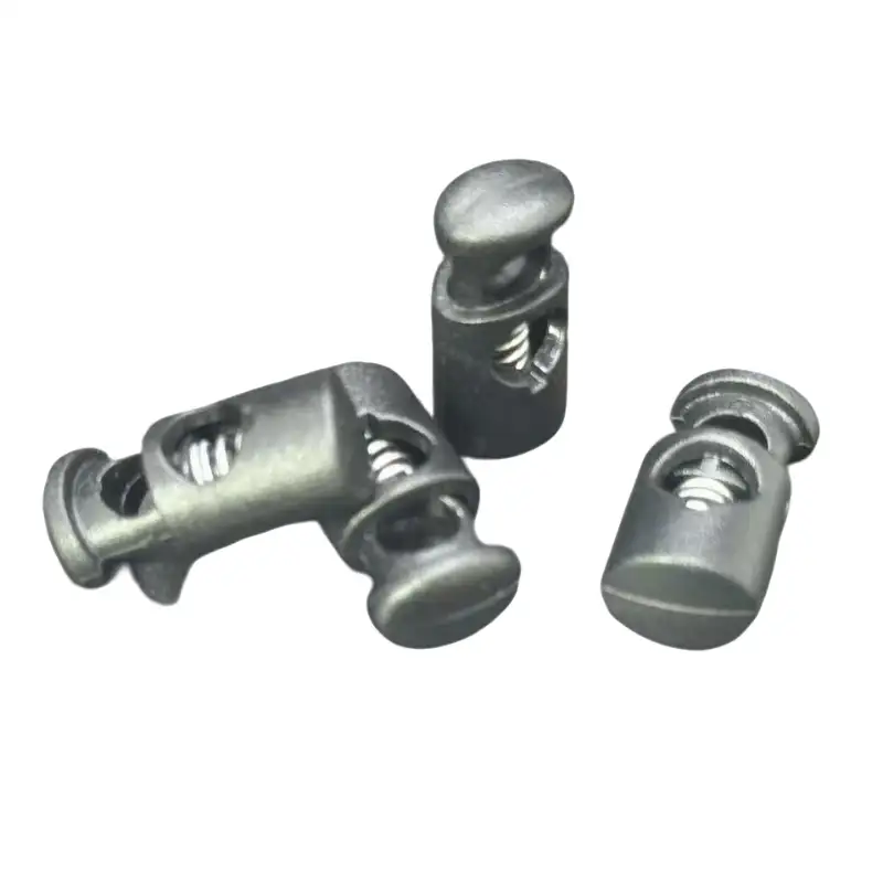 BLACK  Hardware Accessories Other Trims for Pants,Suit Trouser,Jackets,Trench Coat,Padded Jacket buy garments accessories in bulk from China wholesaler at wholesale price free worldwide shipping Alibaba